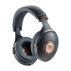 Focal Celestee