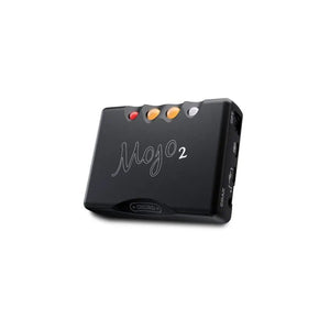 Chord Mojo 2 - HiFi - Profis Darmstadt