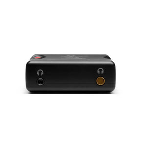 Chord Mojo 2 - HiFi - Profis Darmstadt