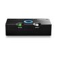 Chord Qutest - HiFi - Profis Darmstadt