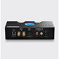 Chord Qutest - HiFi - Profis Darmstadt