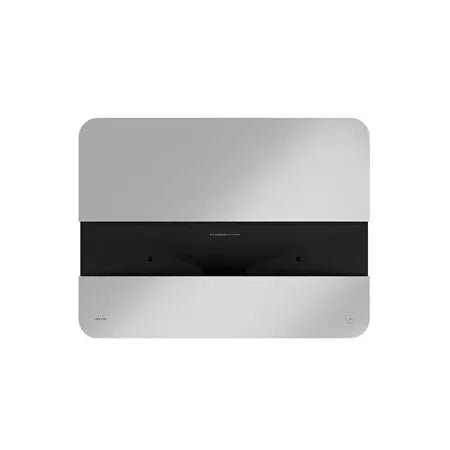 Cine 1 - 100'' - HiFi - Profis Darmstadt