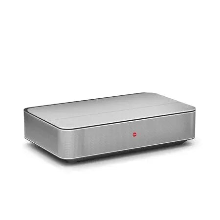 Cine 1 - 120'' - HiFi - Profis Darmstadt