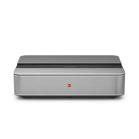 Cine 1 - 120'' - HiFi - Profis Darmstadt