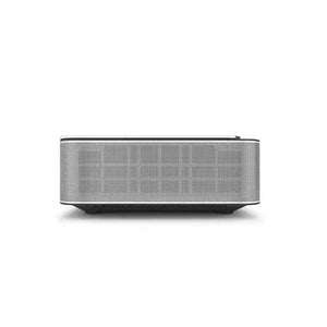 Cine 1 - 120'' - HiFi - Profis Darmstadt