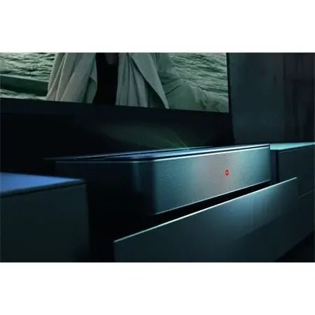 Cine 1 - 120'' - HiFi - Profis Darmstadt