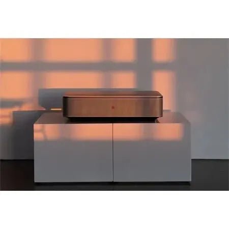 Cine 1 - 120'' - HiFi - Profis Darmstadt