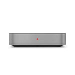 Cine 1 - 120'' - HiFi - Profis Darmstadt