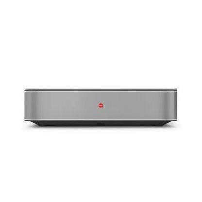 Cine 1 - 120'' - HiFi - Profis Darmstadt