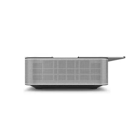 Cine 1 - 120'' - HiFi - Profis Darmstadt