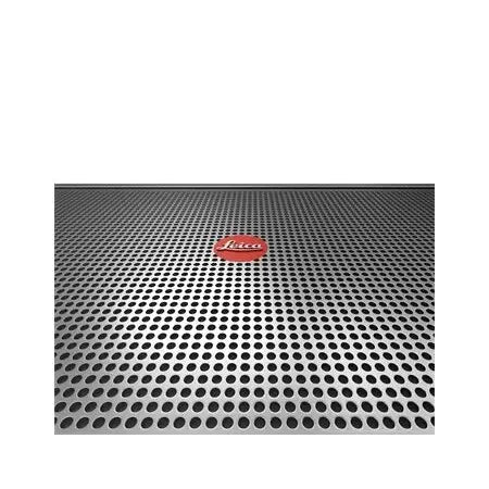 Cine 1 - 120'' - HiFi - Profis Darmstadt