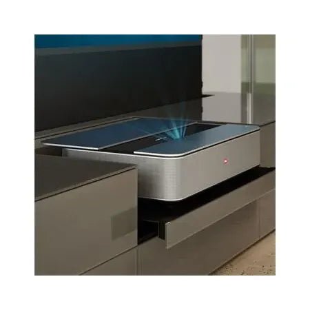 Cine 1 - 120'' - HiFi - Profis Darmstadt