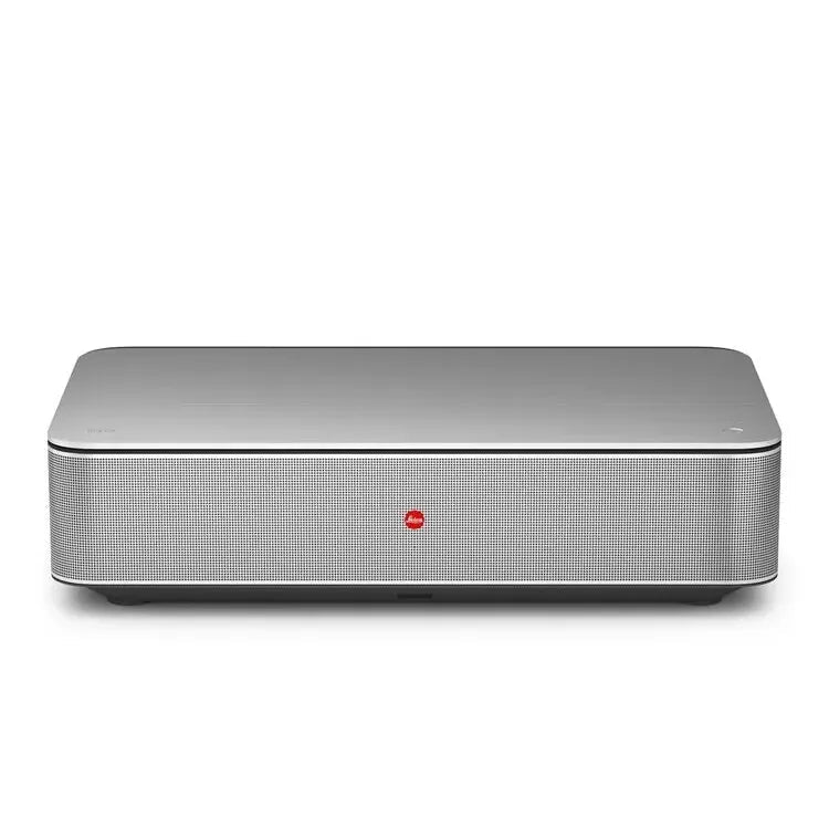 Cine 1 - 120'' - HiFi - Profis Darmstadt