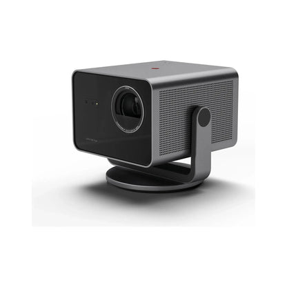 Cine Play 1 4K RGB Laser - HiFi - Profis Darmstadt