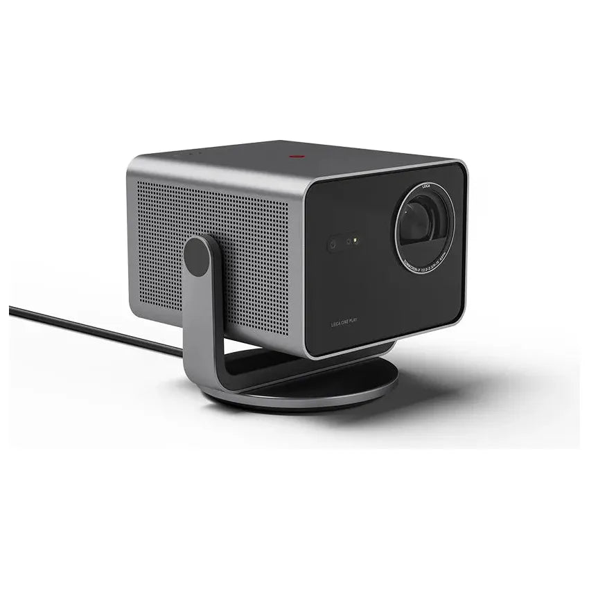 Cine Play 1 4K RGB Laser - HiFi - Profis Darmstadt