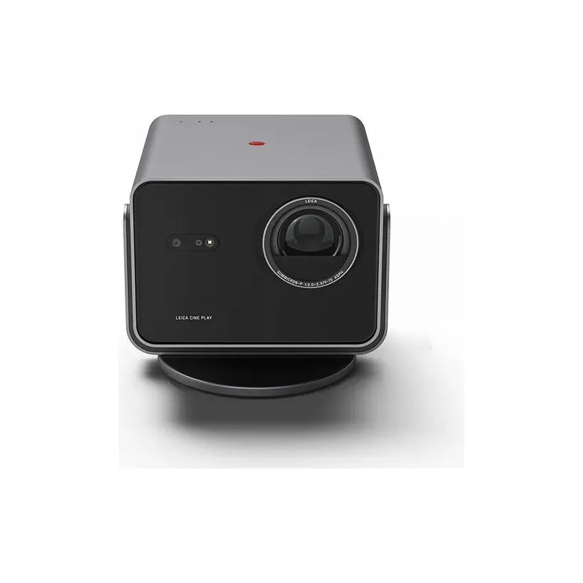 Cine Play 1 4K RGB Laser - HiFi - Profis Darmstadt