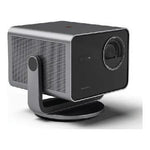 Cine Play 1 4K RGB Laser - HiFi - Profis Darmstadt