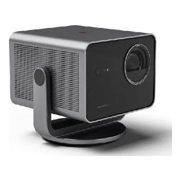 Cine Play 1 4K RGB Laser - HiFi - Profis Darmstadt