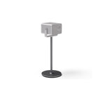 Cine Play 1 Bodenständer - HiFi - Profis Darmstadt