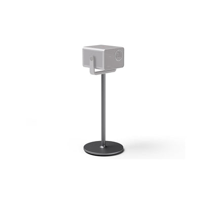 Cine Play 1 Bodenständer - HiFi - Profis Darmstadt