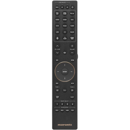 Cinema 30 - HiFi - Profis Darmstadt
