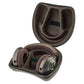 Focal Clear MG