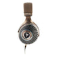 Focal Clear MG