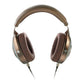Focal Clear MG