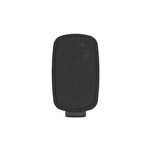 Climate CL2 S (3G) /Stück - HiFi-Profis Darmstadt