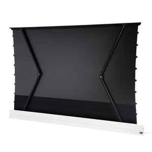 CLR HomeCinema Plus UST 100' - HiFi-Profis Darmstadt