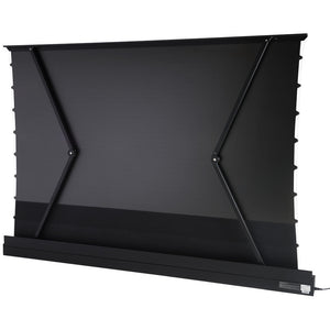 CLR HomeCinema Plus UST 100' - HiFi-Profis Darmstadt