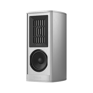 COAX 411 - HiFi - Profis Darmstadt