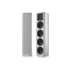 Coax 811 - HiFi - Profis Darmstadt