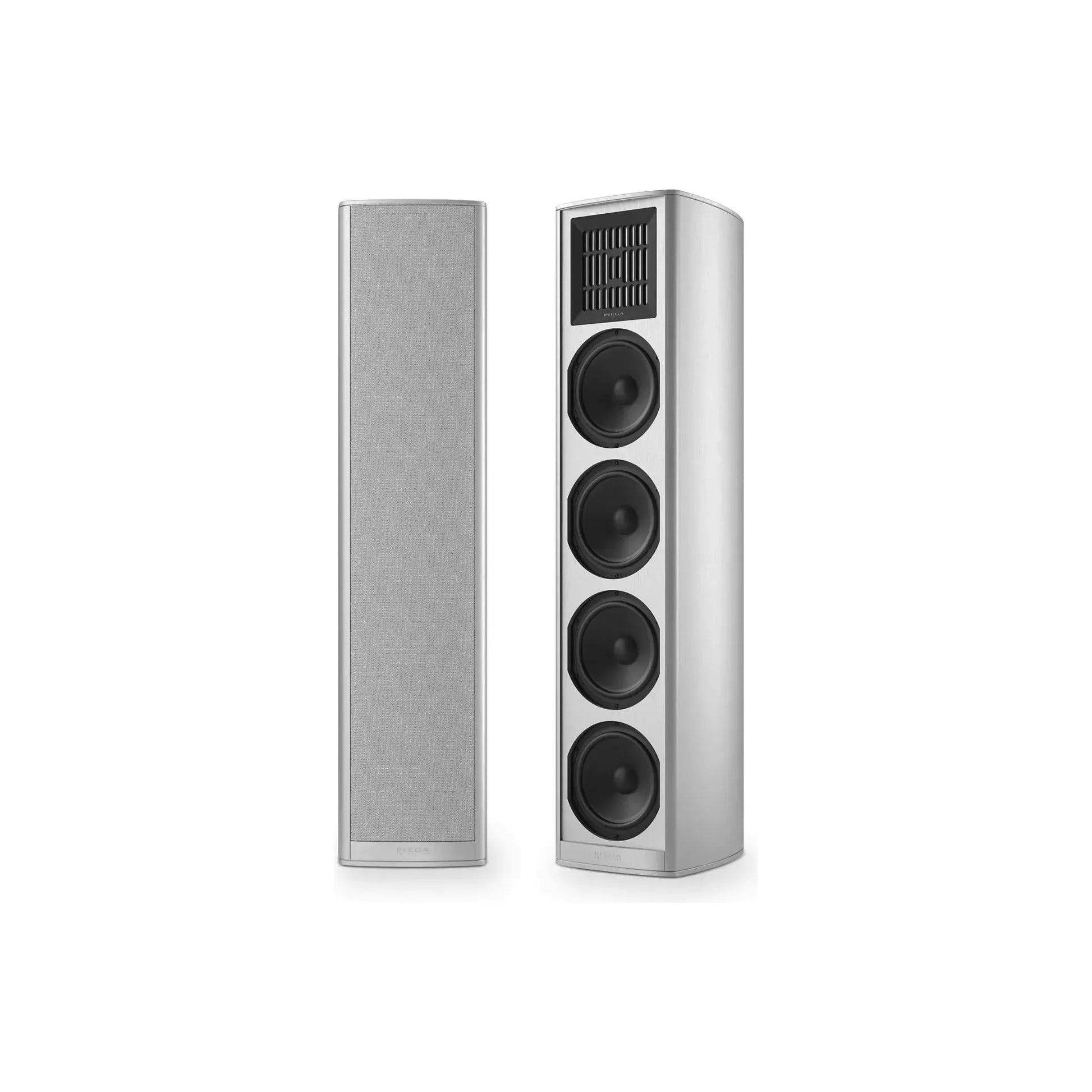 Coax 811 - HiFi - Profis Darmstadt