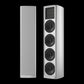 Coax 811 - HiFi - Profis Darmstadt