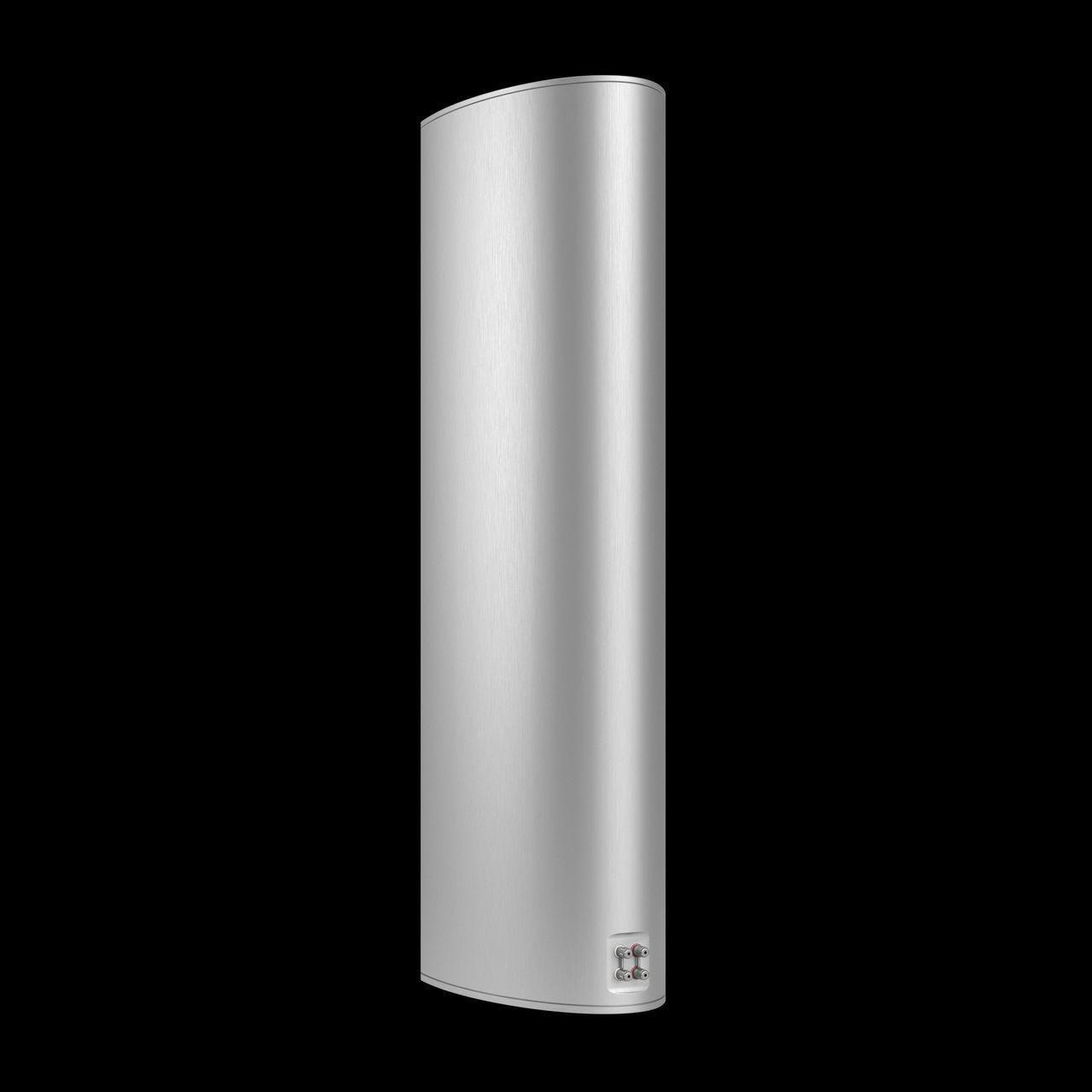 Coax 811 Weiss - HiFi - Profis Darmstadt