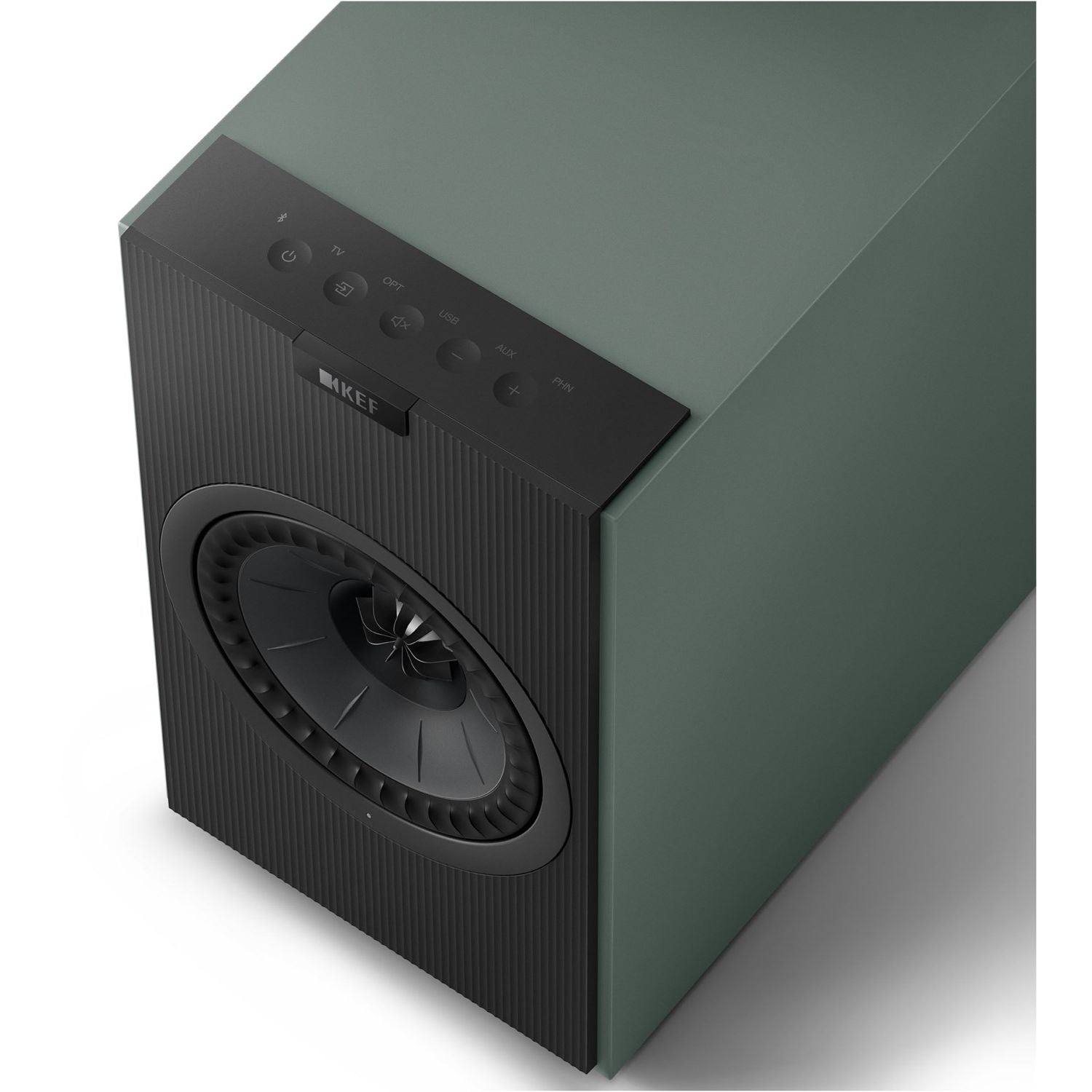 Coda W /Paar - HiFi - Profis Darmstadt