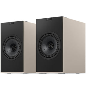 Coda W /Paar - HiFi - Profis Darmstadt