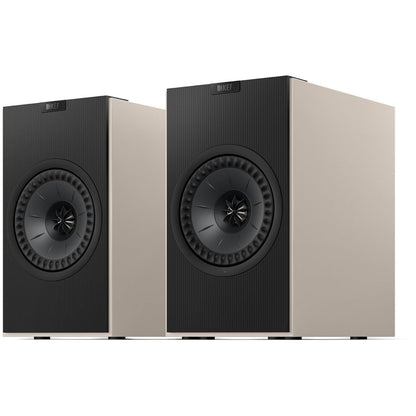 Coda W /Paar - HiFi - Profis Darmstadt