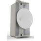 Colibri C2 /Stück - HiFi - Profis Darmstadt