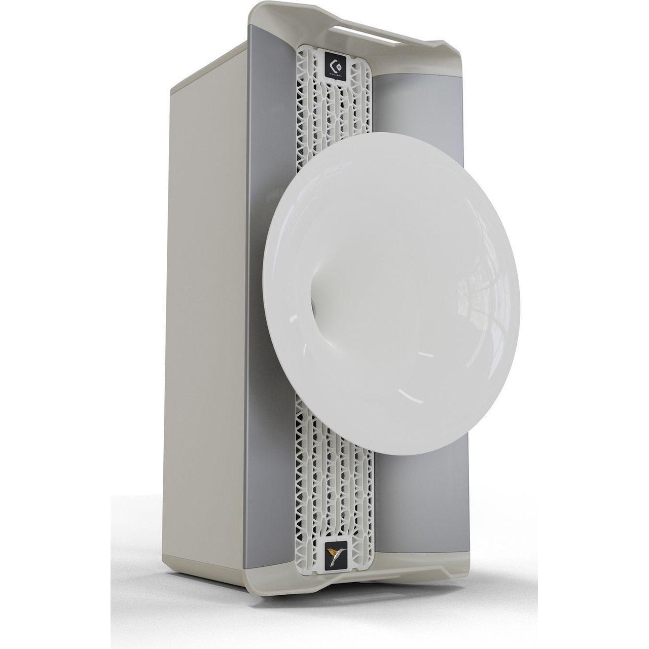 Colibri C2 /Stück - HiFi - Profis Darmstadt