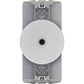 Colibri C2 /Stück - HiFi - Profis Darmstadt