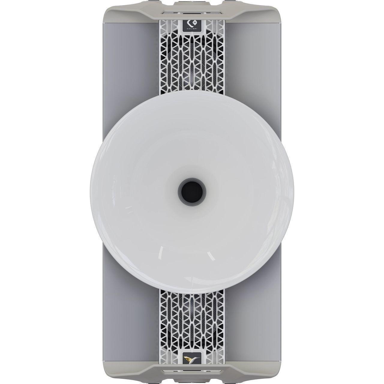 Colibri C2 /Stück - HiFi - Profis Darmstadt