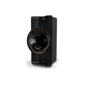 Colibri C2 /Stück - HiFi - Profis Darmstadt