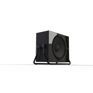Colibri Sub C18 - HiFi - Profis Darmstadt