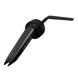 Concorde Music Black - HiFi - Profis Darmstadt