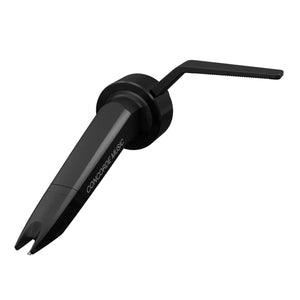 Concorde Music Black - HiFi - Profis Darmstadt