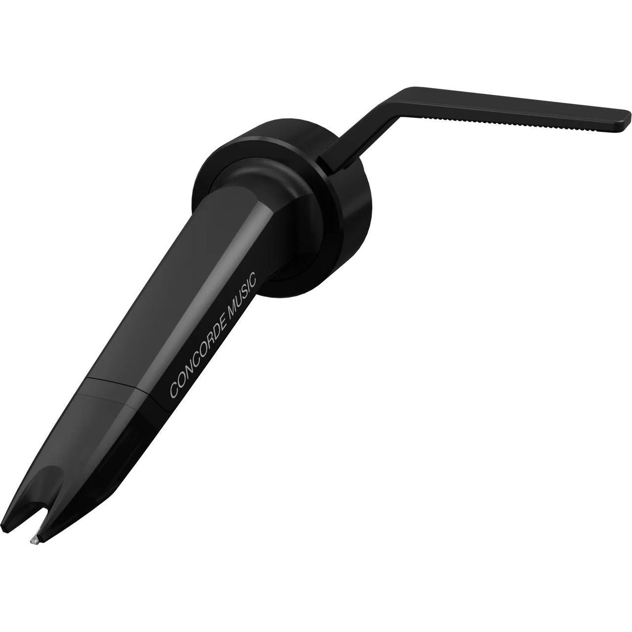 Concorde Music Black - HiFi - Profis Darmstadt