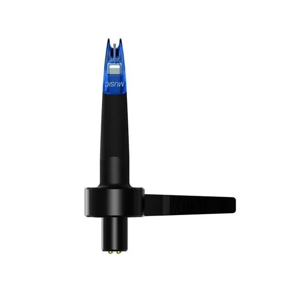 Concorde Music Blue - HiFi - Profis Darmstadt