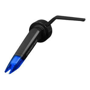 Concorde Music Blue - HiFi - Profis Darmstadt